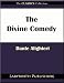 The Divine Comedy - Complete (Kindle Edition)