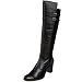 Pilar Abril Women's 084810R01 Elsa Boot