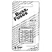 Bussmann BP/AGA-3 Automotive Fuses