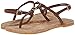 Cole Haan Women's Britt Sandal