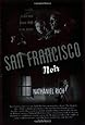 San Francisco Noir