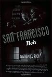 San Francisco Noir
