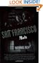 San Francisco Noir