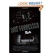 San Francisco Noir
