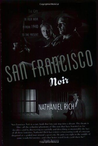 best hotels in san francisco