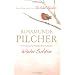 My favourite fiction books