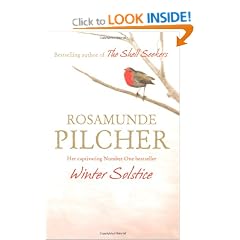 Winter Solstice