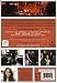 Sara Bareilles - Between The Lines - Live At The Fillmore [DVD] [2008]