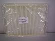 Volvo Truck Cabin Air Filter 20435801