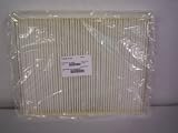 Volvo Truck Cabin Air Filter 20435801