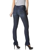 Grane Juniors' Rad Royal Skinny Jean (Short), Royal Rainfall, 13