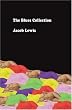 The Blues Collection