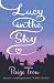 Lucy in the Sky