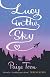 Lucy in the Sky