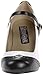 Funtasma Women's Flapper-25 Slide Pump