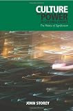 Culture and power in cultural studies : the politics of signification