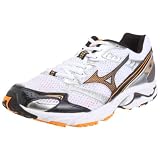 [ミズノ] MIZUNO WAＶE NEXUS4WIDE