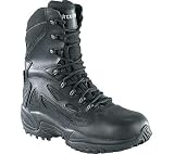 Men's Converse Work C8878