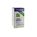ascorbic_acid9ascorbic acid - New Chapter C Food Complex 180Count Bottle