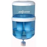 Return to product information