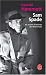 Sam Spade : Et autres histoire...