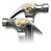 American Expedition Hammer Moose