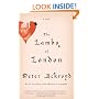 The Lambs of London