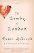 The Lambs of London: A Novel