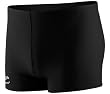 Speedo Solid Square Leg Male