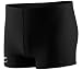 Speedo Solid Square Leg Male