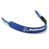 Sunglass Strap