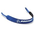 Sunglass Strap
