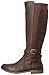 Lucky Brand Women's Ostrand Equestrian Boot