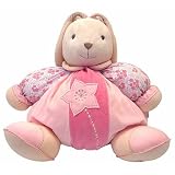 Maxi Lilli