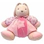 Maxi Lilli