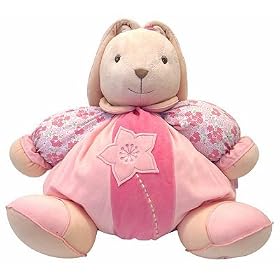 Maxi Lilli
