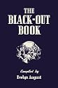 The Black-out Book: One-Hundred-and-One Black-out Nights' Entertainment (General Military)