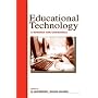 Educational Technology: A Definition with Commentary