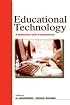 Educational Technology: A Definition with Commentary