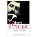 A la Recherche du Temps Perdu (Paperback)