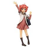 ゆるゆり♪♪ 赤座あかり (1/8スケール PVC塗装済完成品)