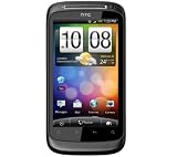 HTC Desire from Amazon.co.uk