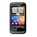 HTC Desire S