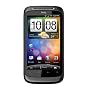 HTC Desire S di HTC