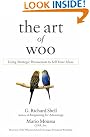 The Art of...