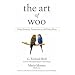 ART OF WOO, THE: Using Strategic Persuasion to Sell Your Ideas