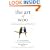 The Art of Woo: Using Strategic Persuasion to Sell Your Ideas