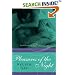 Pleasures of the Night (Dream Guardians, Book 1)