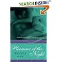 Pleasures of the Night (Dream Guardians, Book 1)