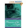 Pleasures Of The Night
